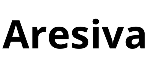 aresiva
